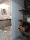 Apartamento Casa Da Fonte Grande