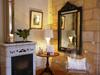 Bed & Breakfast L'escale De Bel Air
