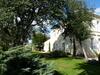 Bed & Breakfast L'escale De Bel Air