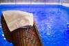 Bed & Breakfast Tenuta Re Sole