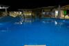 Bed & Breakfast Tenuta Re Sole