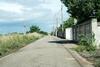 Bed & Breakfast Tenuta Re Sole