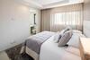 Apartamento Vila Castelo Parque