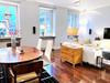Luxury Apartments Mondrian Old Town IV