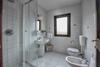 Hotel Villapiana Country House