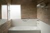 Apartamento Dinastie Palace Hotel & Spa