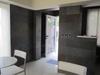 Eze Inn Boutique Hotel