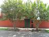 Eze Inn Boutique Hotel
