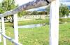 Bed & Breakfast Swelln2 Farm Lodge