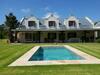 Bed & Breakfast Kurlandpark