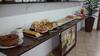 Hostal Pousada Rural Para�so