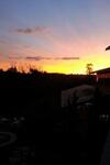 Hostal Pousada Rural Para�so