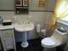 Bed & Breakfast Le G�te De La St-lawrence