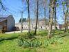 Holiday Home La Cathedrale