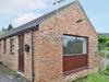 Bellwood House Annexe