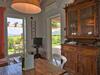 Special Apartments In Braccagni With Orthopedic Beds