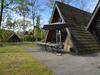 Unique Holiday Home In Stramproy Near Forest