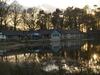 Unique Holiday Home In Stramproy Near Forest