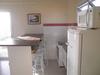 Apartamento Residencial R9