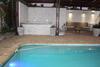 Sea Cottage Rentals