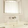 Hotel Premi�re Classe Vannes