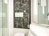 Hotel Ibis Paris D�fense Courbevoie