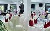 Uny Hotel