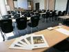 Hotel Holiday Inn Bordeaux Sud - Pessac
