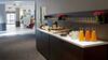 Hotel Holiday Inn Paris-porte De Clichy