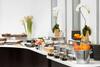 Hotel Holiday Inn Paris-porte De Clichy
