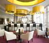 Hotel Holiday Inn Paris-porte De Clichy