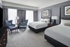 Hotel The Ritz-carlton, Charlotte