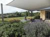 Bed & Breakfast Number Six Homestay