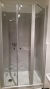 Apartamento Villa Im Park Wachwitzgrund
