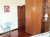 Holiday Home Plativola Ag.g.rethym 03