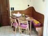 Holiday Home Plativola Ag.g.rethym 03