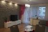 Apartament Wo?odyjowskiego