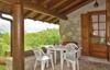 Holiday Home Ontragno 09