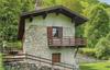 Holiday Home Ontragno 09