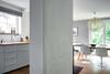 Apartamento H�s Am Wall - Reetdachapartments - St. Peter Ording