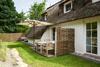 Apartamento H�s Am Wall - Reetdachapartments - St. Peter Ording