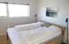 Holiday Home Fitjar With A Fireplace 05