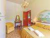 Holiday Home Villa Il Cedro 03