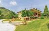 Holiday Home Villa Il Cedro 03