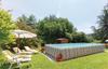 Holiday Home Villa Il Cedro 03