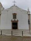 Apartamento Casa Brito Maritenda