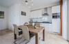 Holiday Home Sea Bass 06