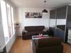 Rental Apartment Saint Jean 1 - Hendaye