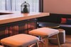 Hotel Vienna House Easy Wuppertal