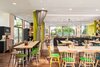 Hotel Vienna House Easy Wuppertal